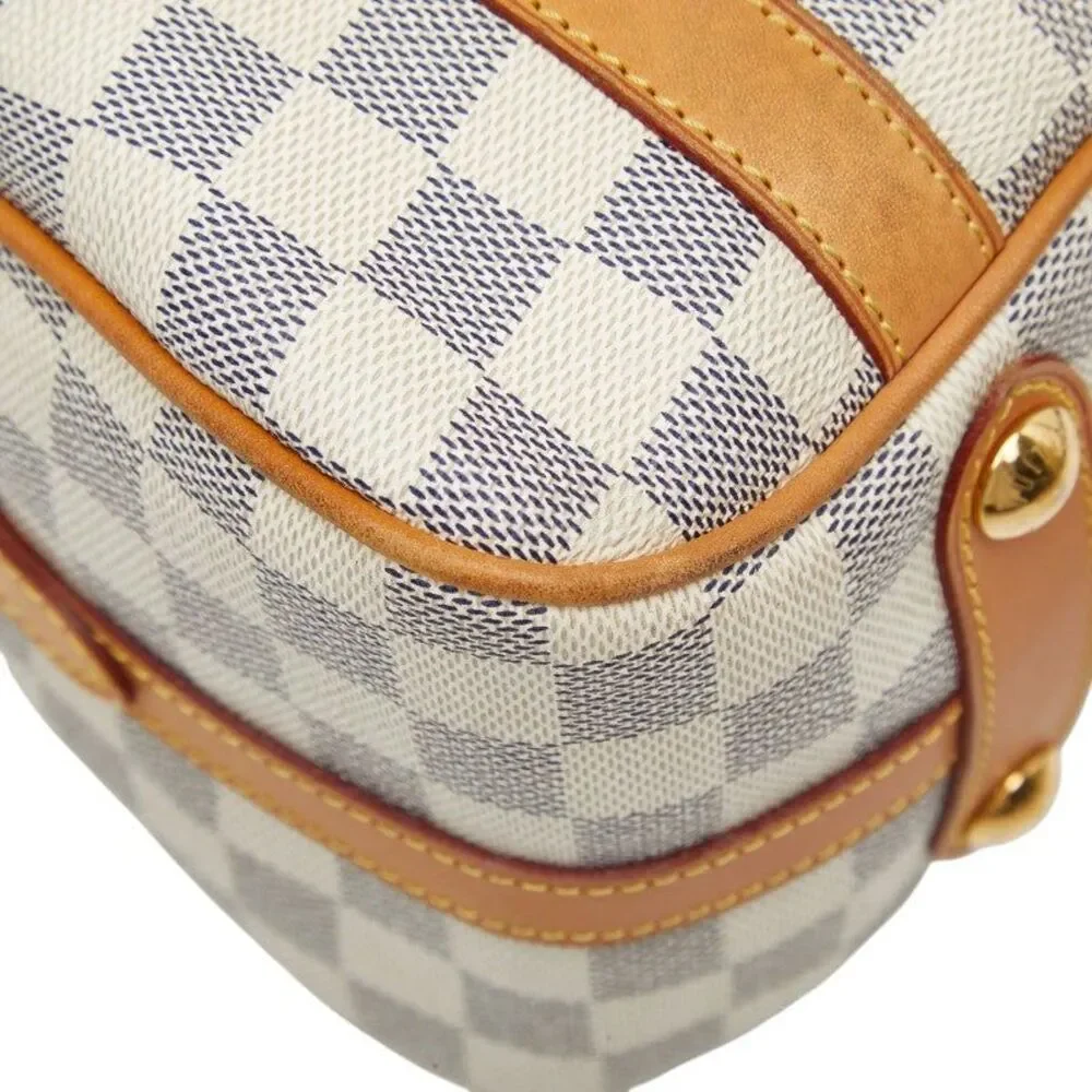 Louis Vuitton Stresa PM Tote